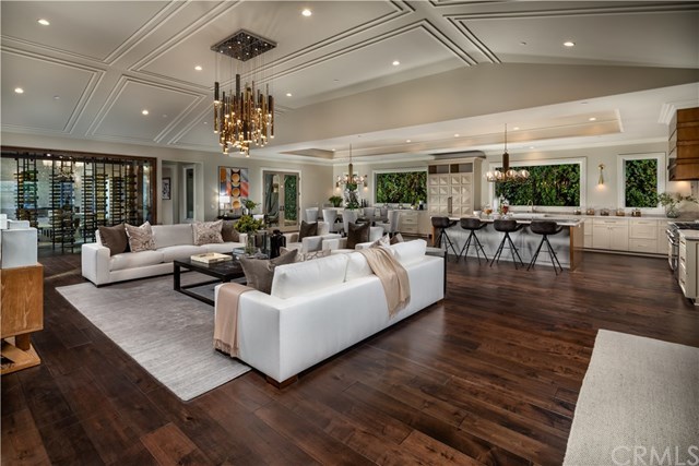 333 West Le Roy Avenue Arcadia, CA 91007 - Photo 11 of 75