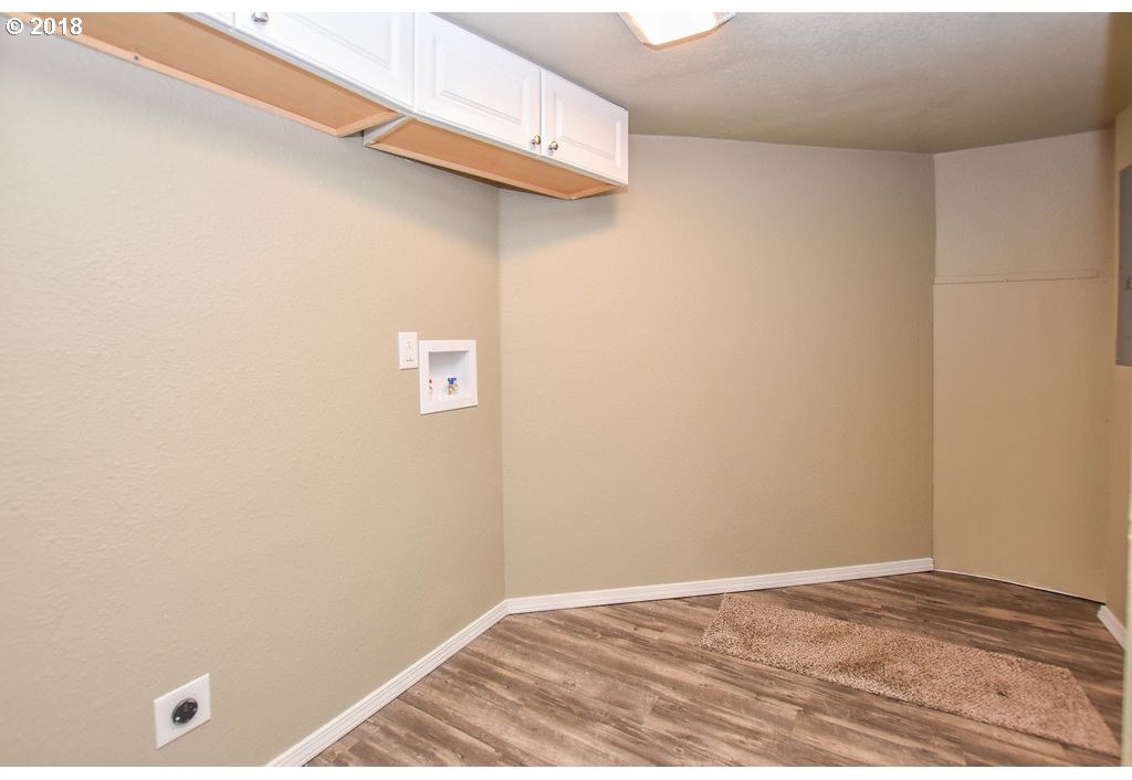 244 Streeter Road Silverlake, WA 98645 - Photo 13 of 19 Gallery Image 13