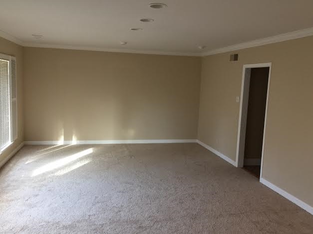5306 Collingwood Road Memphis, TN 38117 - Photo 15 of 15