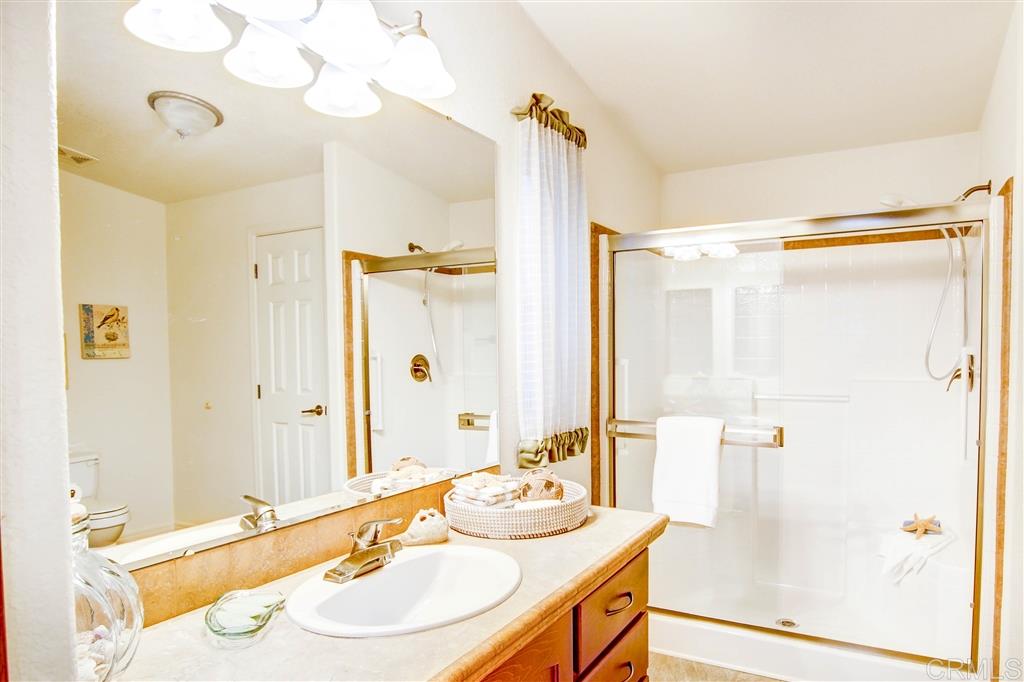 1351 Pepper Drive, Unit 61 El Cajon, CA 92021 - Photo 15 of 23