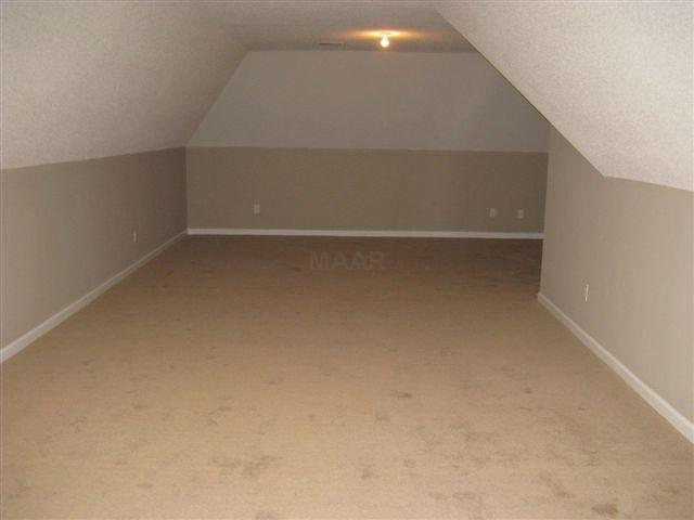 9088 Raspberry Lane Cordova, TN 38016 - Photo 10 of 10