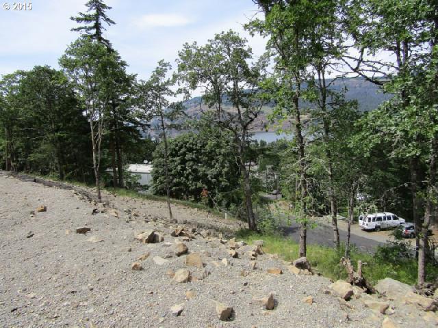5th Avenue, Unit 10 Mosier, OR 97040 - Photo 3 of 16 Gallery Image 3