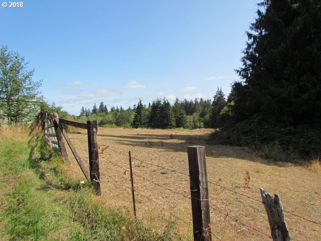 27421 Parkdale Road Rainier, OR 97048 - Photo 23 of 32 Gallery Image 23