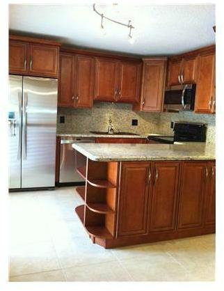 Jacaranda Plantation, FL 33324 - Photo 2 of 15