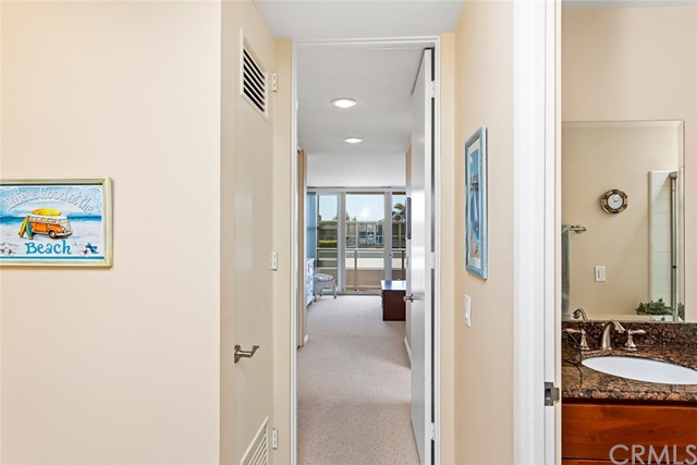 4002 Aladdin Drive Huntington Beach, CA 92649 - Photo 44 of 55