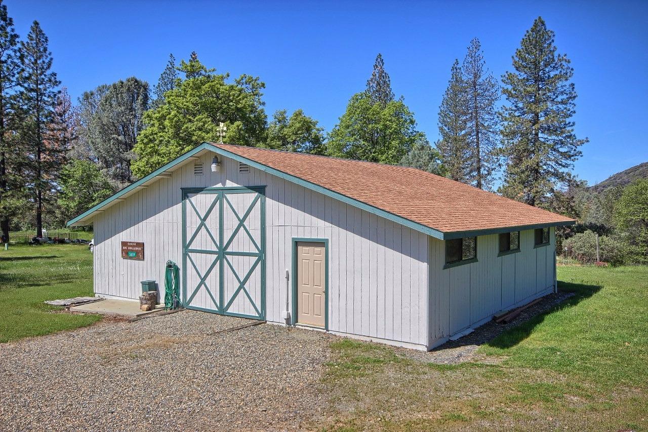 3619 Triangle Road Mariposa, CA 95338 - Photo 34 of 42 Gallery Image 34