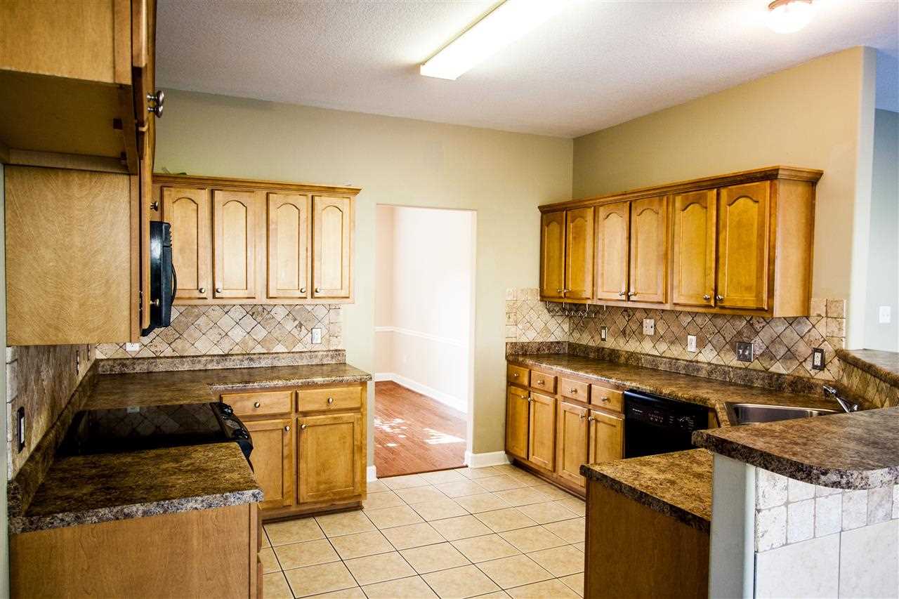 1073 Macon Hall Road Cordova, TN 38018 - Photo 4 of 13 Gallery Image 4