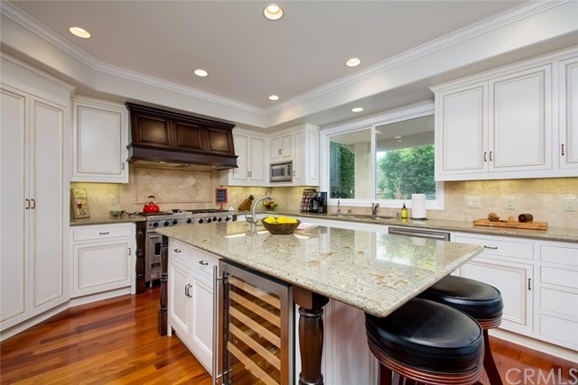 206 Esplanade San Clemente, CA 92672 - Photo 9 of 63