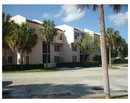 3100 Riverside Drive, Unit 106 Coral Springs, FL 33065 - Photo 18 of 22