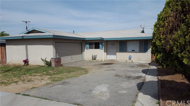 9315 Indiana Avenue Riverside, CA 92503 - Photo 1 of 1 Front of Home