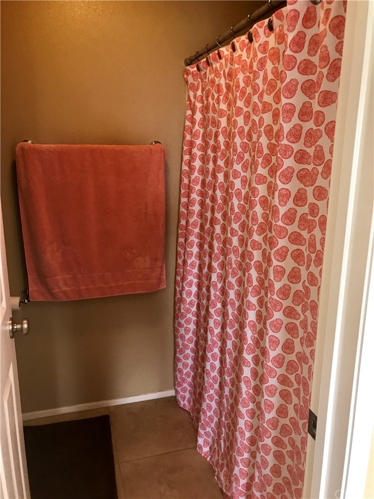 23306 Colony Park Drive Carson, CA 90745 - Photo 43 of 48