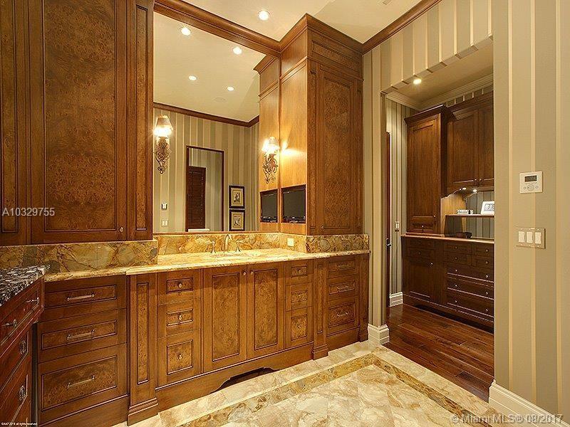 474 South Beach Road Hobe Sound, FL 33455 - Photo 35 of 73 Gallery Image 35