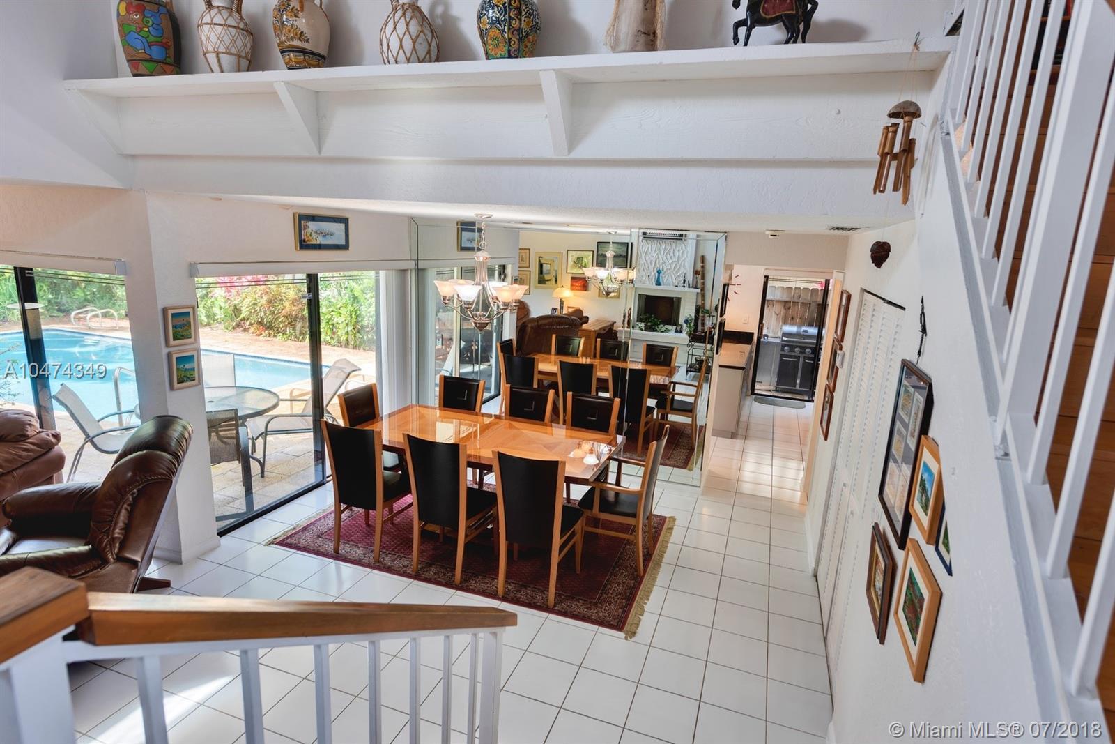 138 Greens Road Hollywood, FL 33021 - Photo 17 of 30 Gallery Image 17