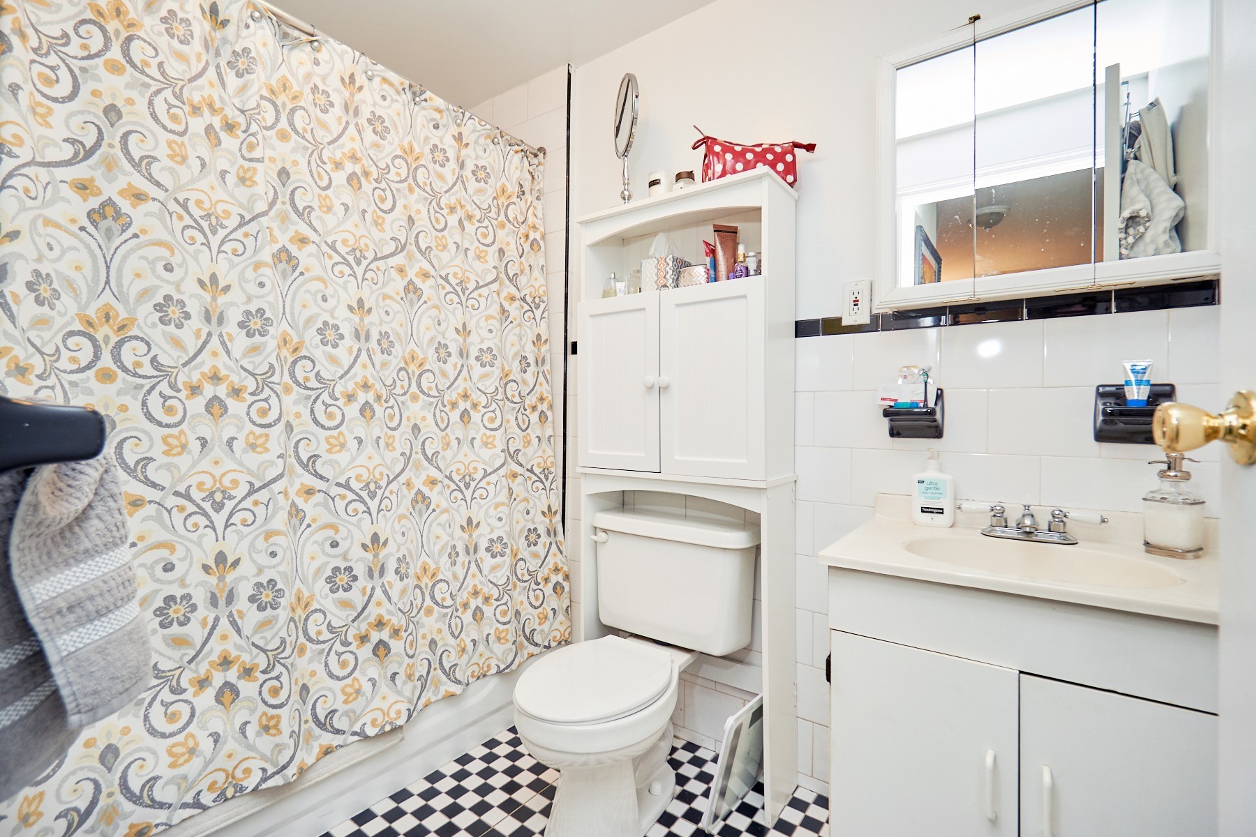 1273 3rd Avenue, Unit 19 Manhattan, NY 10021 - Photo 4 of 5