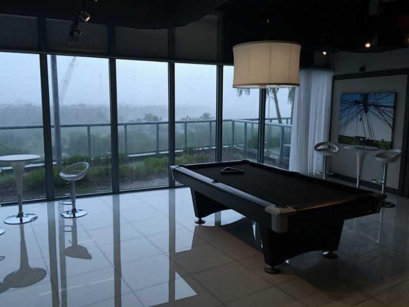 601 Northeast 36th Street, Unit 2306 Miami, FL 33137 - Photo 31 of 35