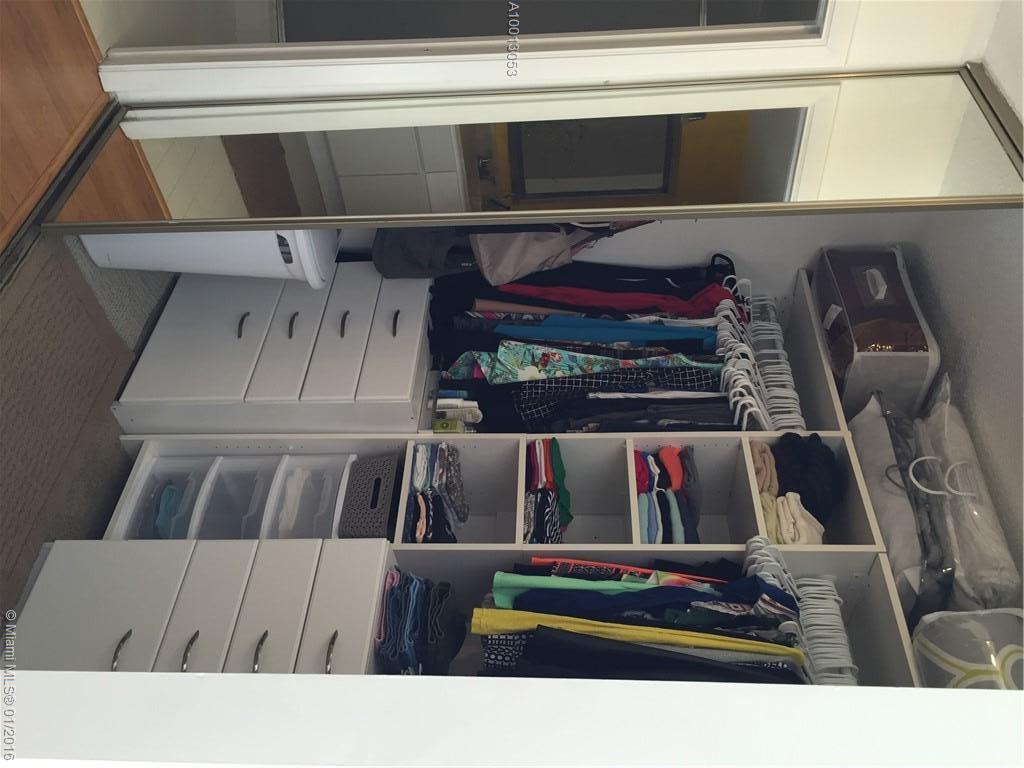 8155 Boca Rio Drive, Unit 8155 Boca Raton, FL 33433 - Photo 18 of 20