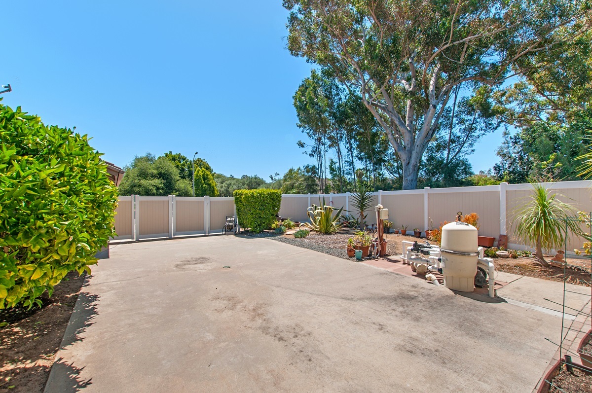 16236 Summer Sage Road Poway, CA 92064 - Photo 25 of 25 RV Parking