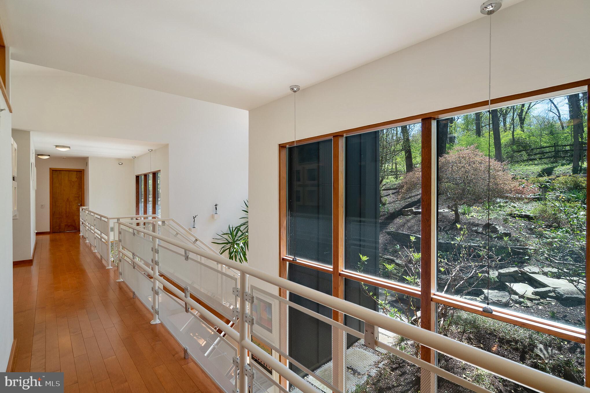 1418 Rene Road Villanova, PA 19085 - Photo 30 of 32