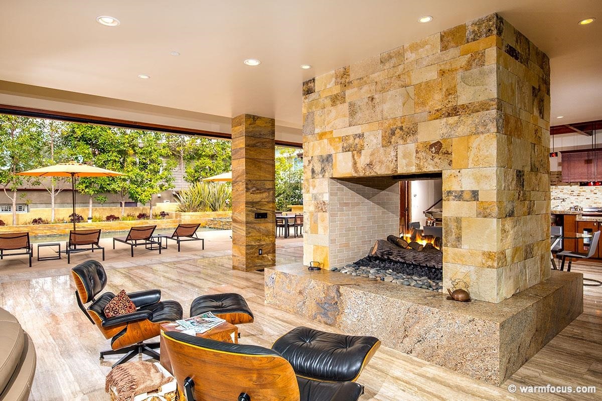 649 Seabright Lane Solana Beach, CA 92075 - Photo 14 of 25