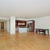 $9,950 | 224 West 18th Street, Unit 7C | Chelsea