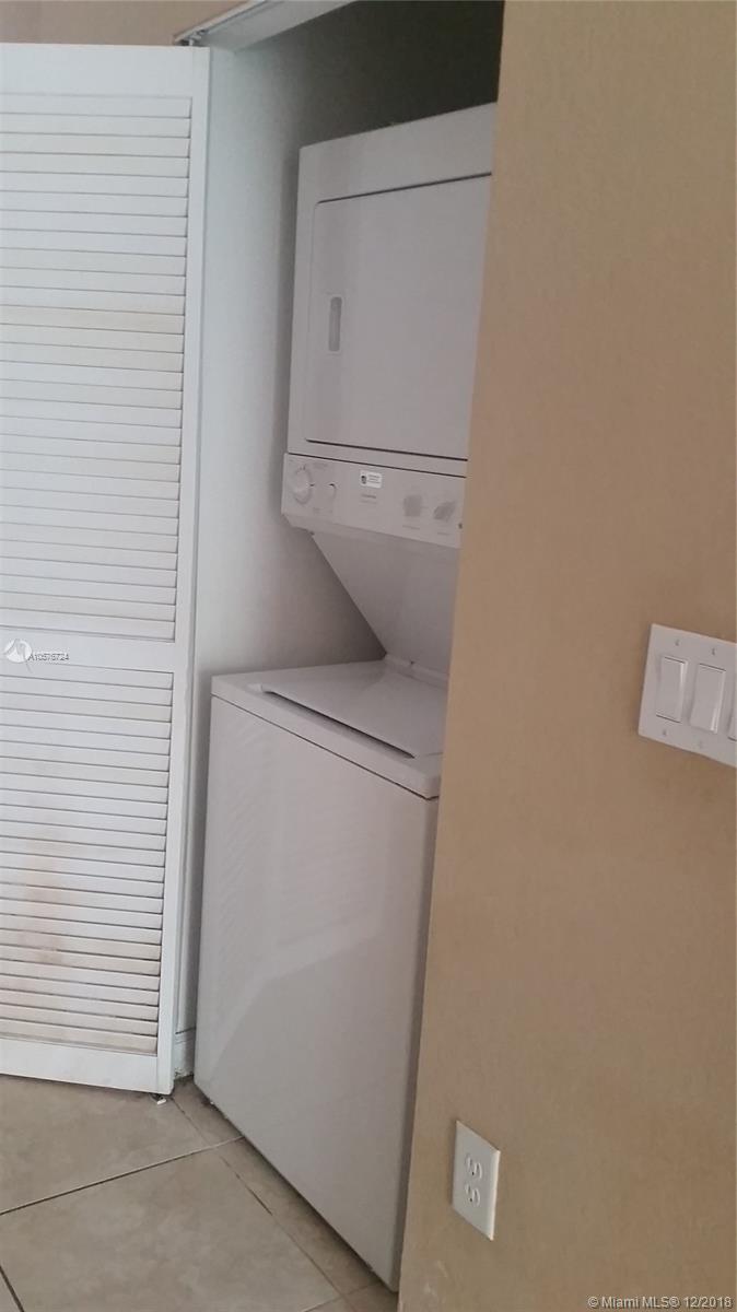 2928 Southeast 2nd Street, Unit 8 Homestead, FL 33033 - Photo 13 of 16