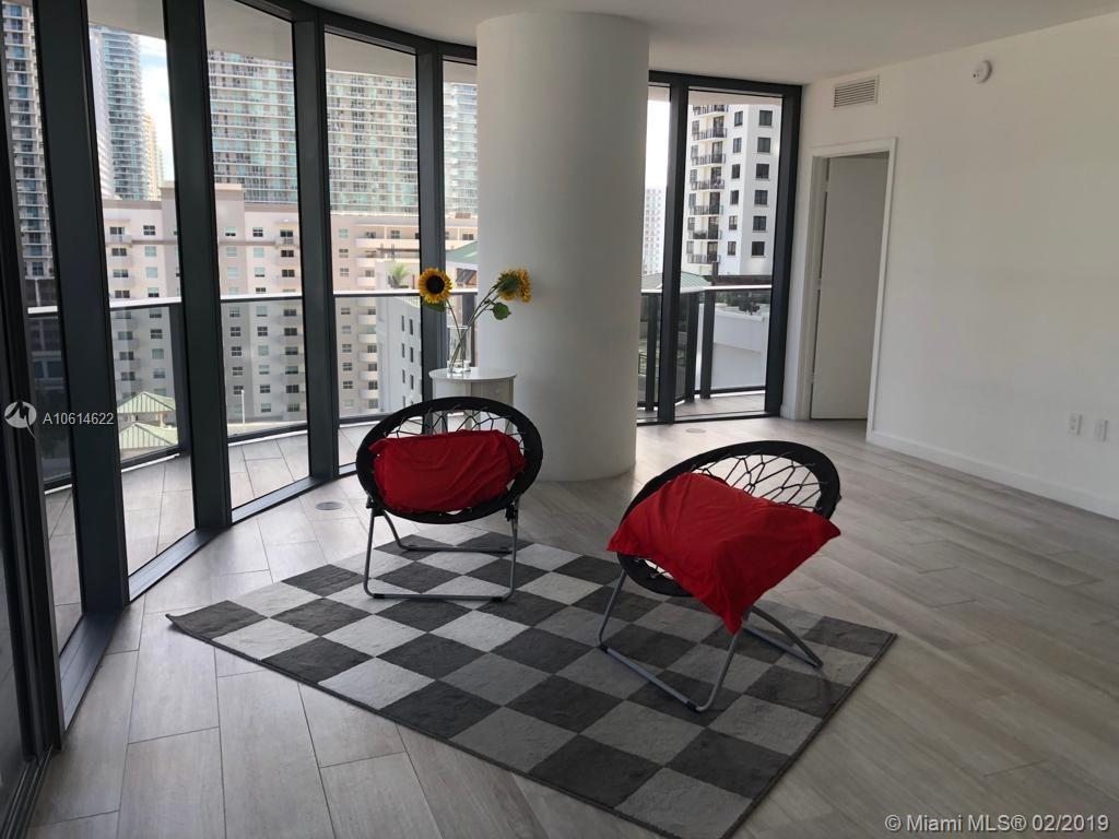 55 Southwest 9th Street, Unit 1003 Miami, FL 33130 - Photo 5 of 55