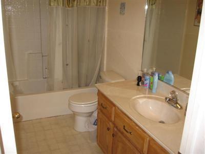 4309 Noella Road Bakersfield, CA 93313 - Photo 6 of 7 Gallery Image 6