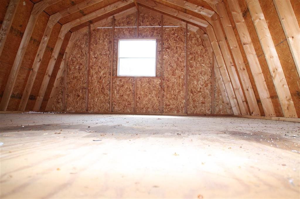 5820 Old Memphis Road Brighton, TN 38011 - Photo 3 of 12 Gallery Image 3