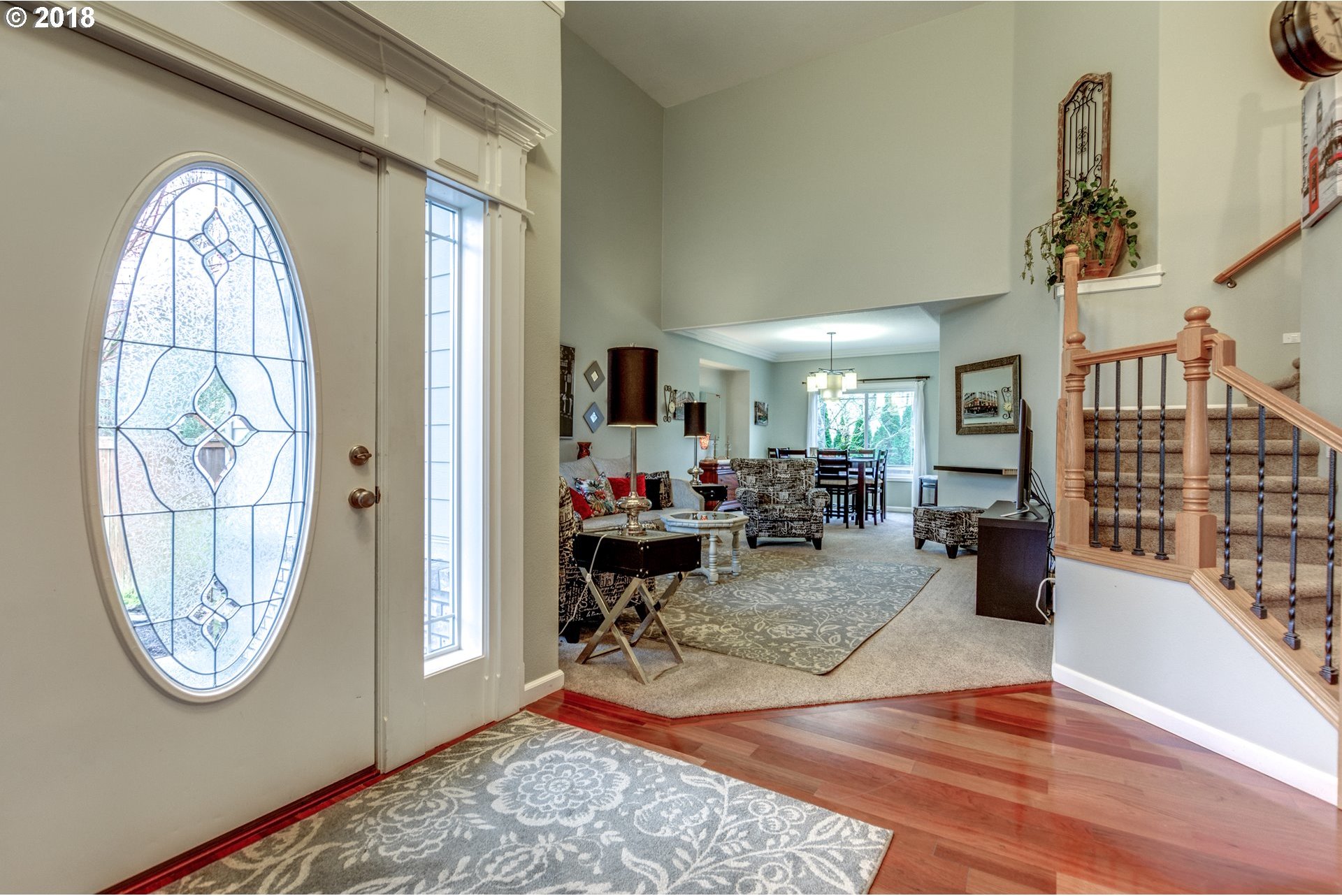 809 North 9th Way Ridgefield, WA 98642 - Photo 11 of 32