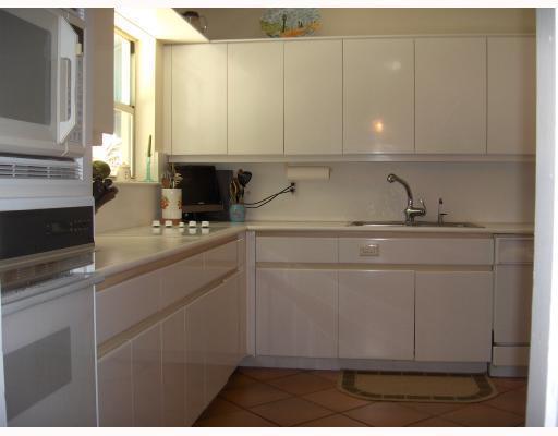 5831 Southwest 87th Street Miami, FL 33143 - Photo 3 of 6