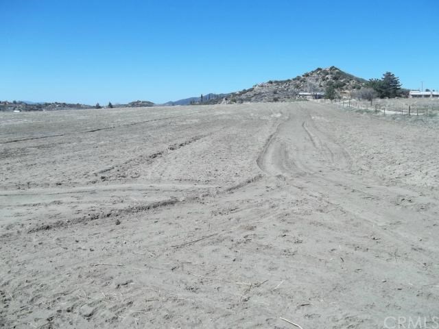 0 Bautista Road Anza, CA 92539 - Photo 1 of 1