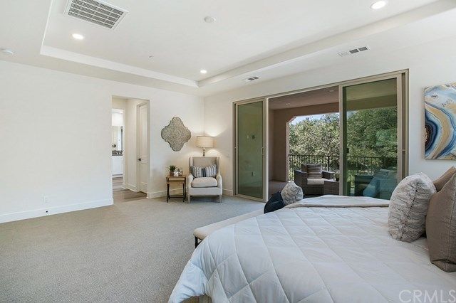 $1,080,000 | 9 Molly Loop, Ladera Ranch, CA 92694