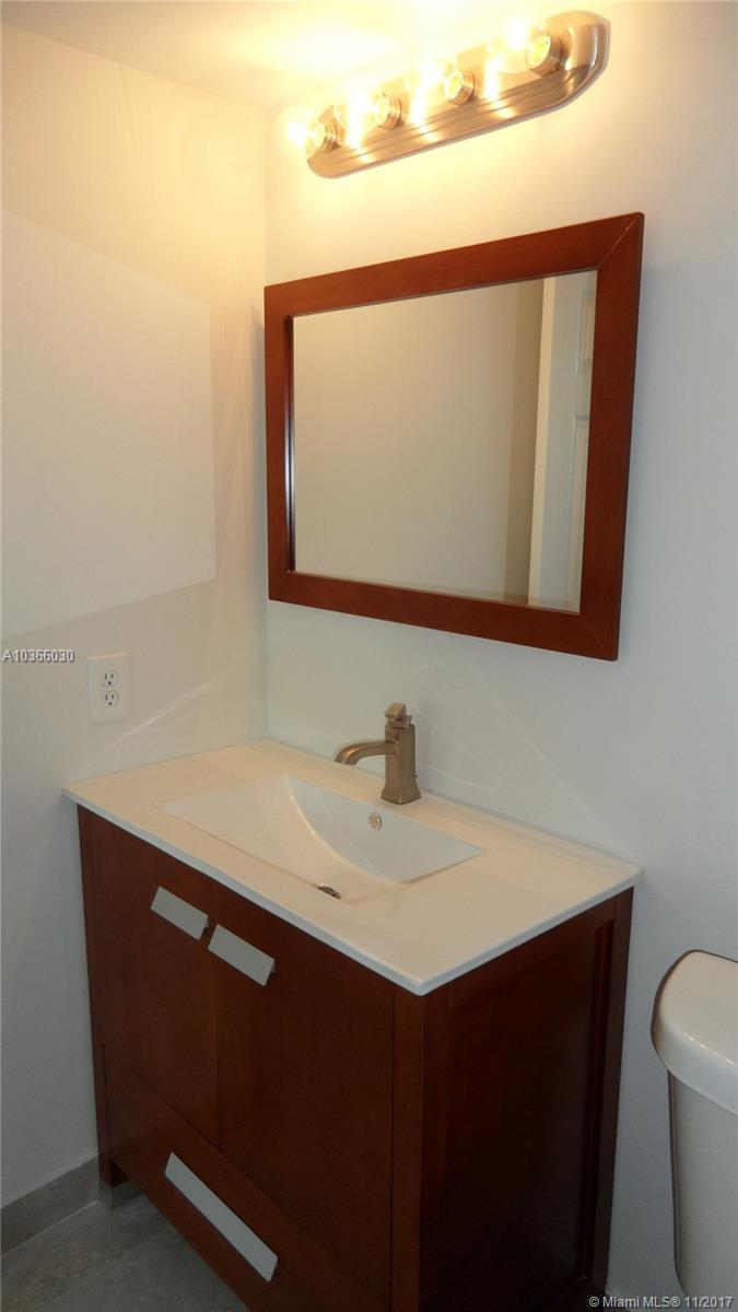 6969 Collins Avenue, Unit 903 Miami Beach, FL 33141 - Photo 16 of 34