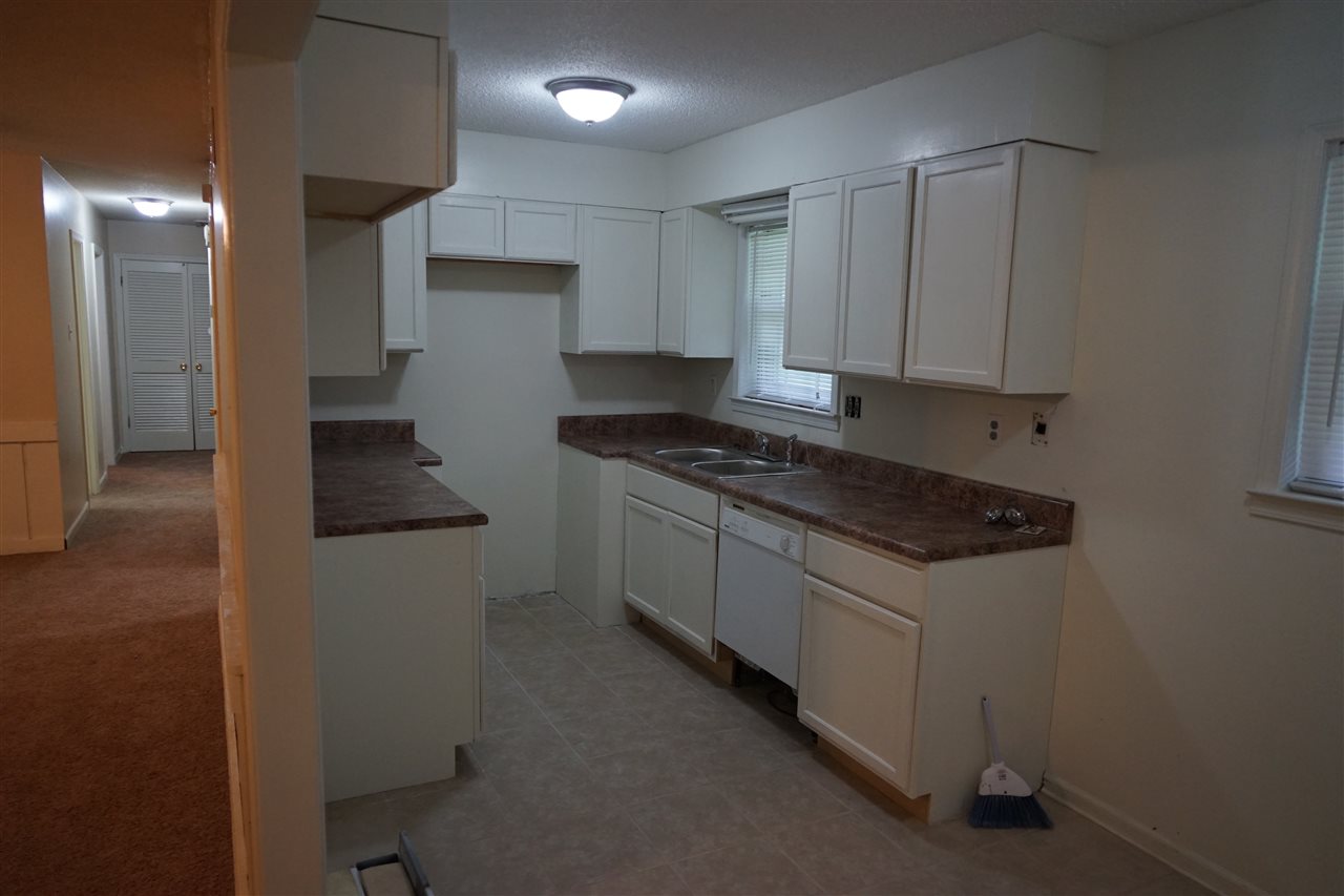 4130 Raintree Cove Memphis, TN 38115 - Photo 6 of 15 Gallery Image 6
