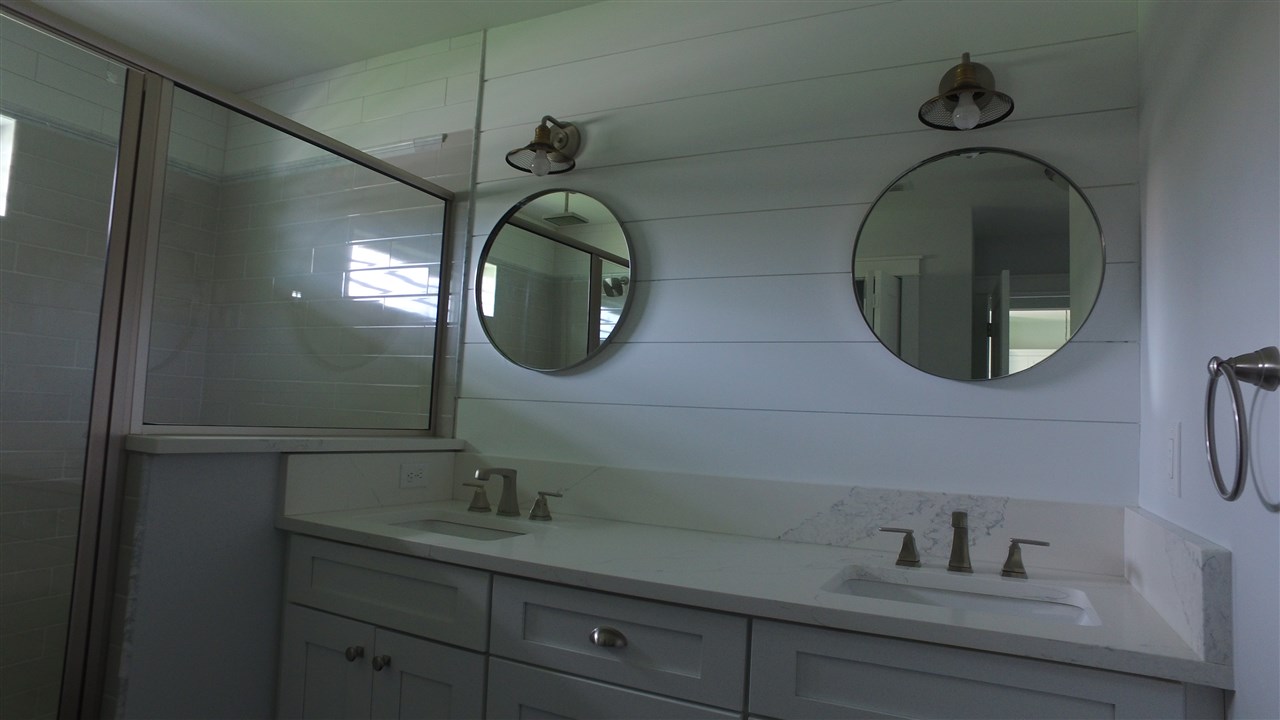 6028 Costanero Road St. Augustine, FL 32080 - Photo 3 of 15