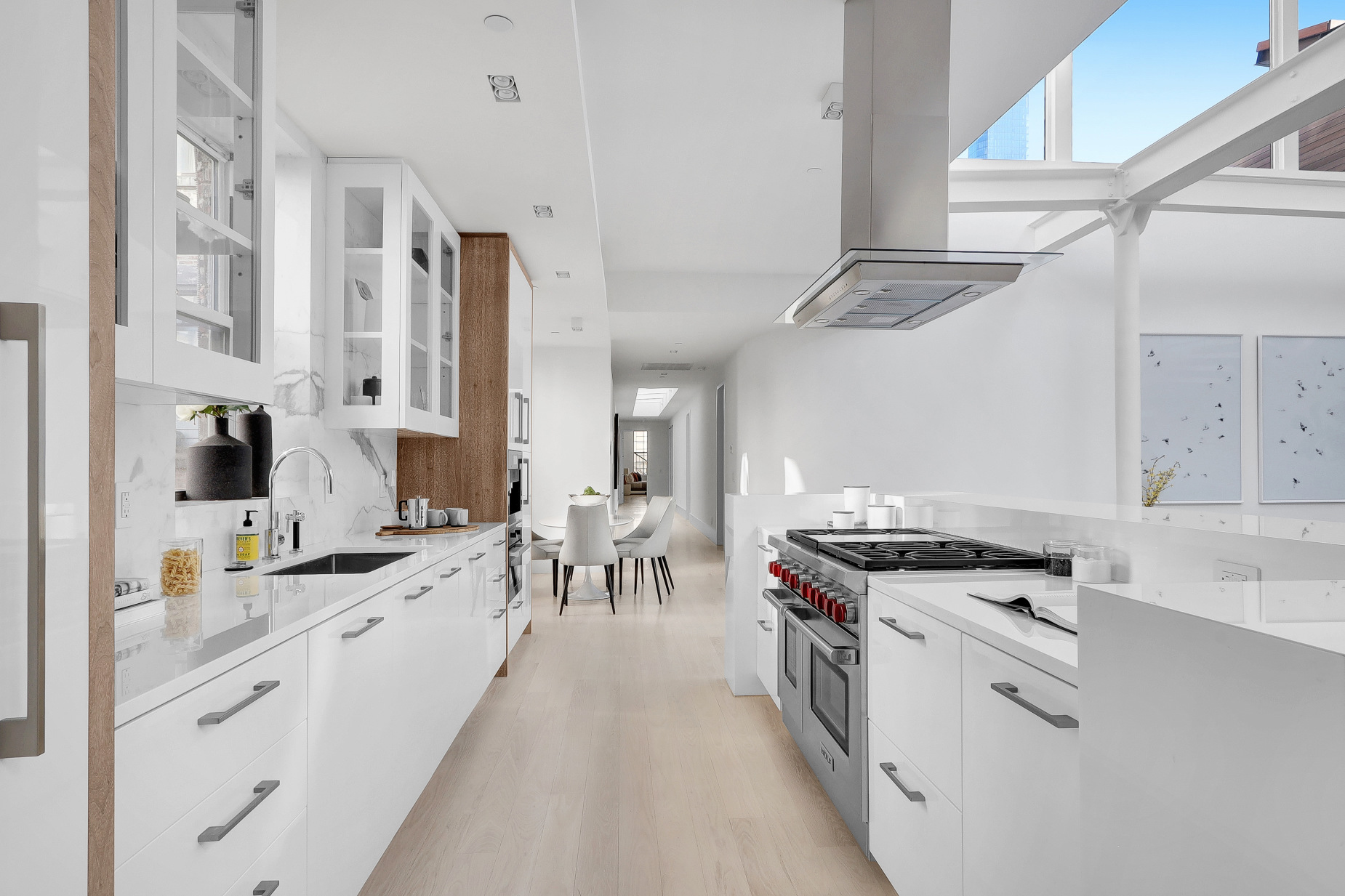 5 E 17Th St, Unit PH Manhattan, NY 10003 - Photo 14 of 30