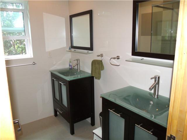 6230 Melaleuca Road Southwest Ranches, FL 33330 - Photo 20 of 23