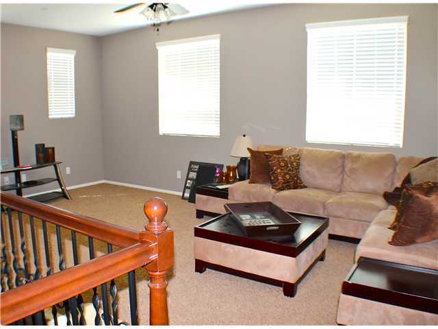3663 Lake Park Road Fallbrook, CA 92028 - Photo 12 of 22