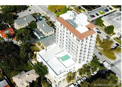 2701 Southwest 3rd Avenue, Unit 903 Miami, FL 33129 - Photo 5 of 35