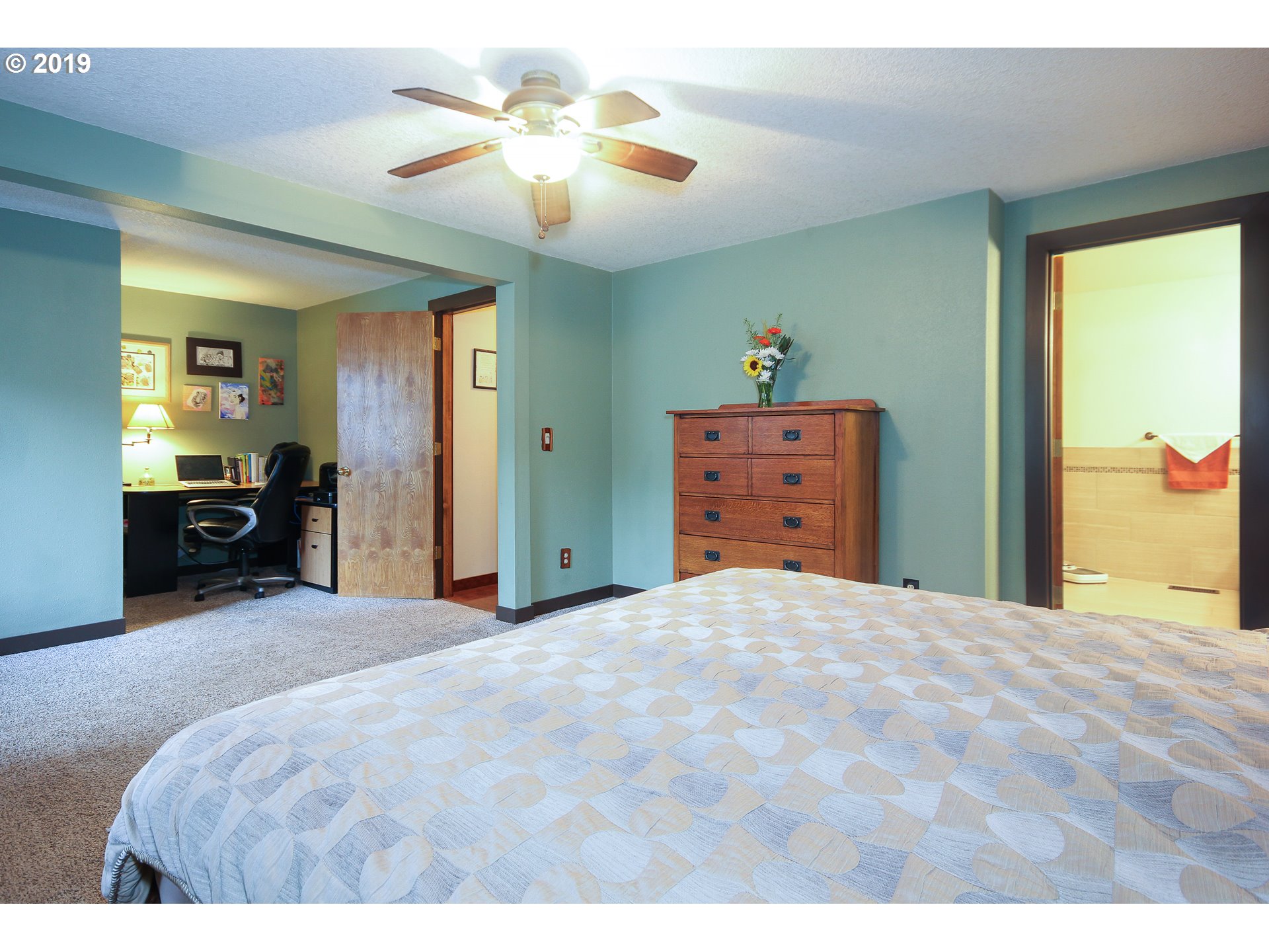 13290 Southwest Genesis Loop Tigard, OR 97223 - Photo 11 of 31 Gallery Image 11