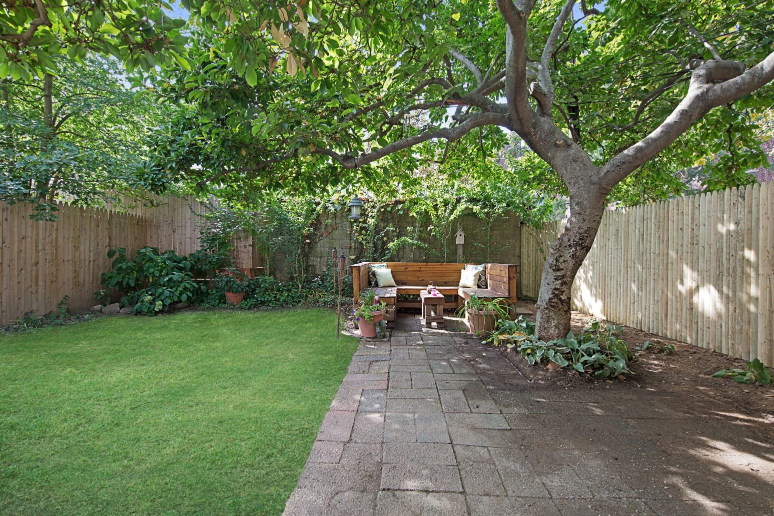 664 Rugby Road Brooklyn, NY 11230 - Photo 16 of 19