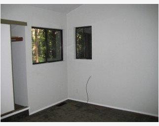 487 Wurr Road Loma Mar, CA 94021 - Photo 6 of 9