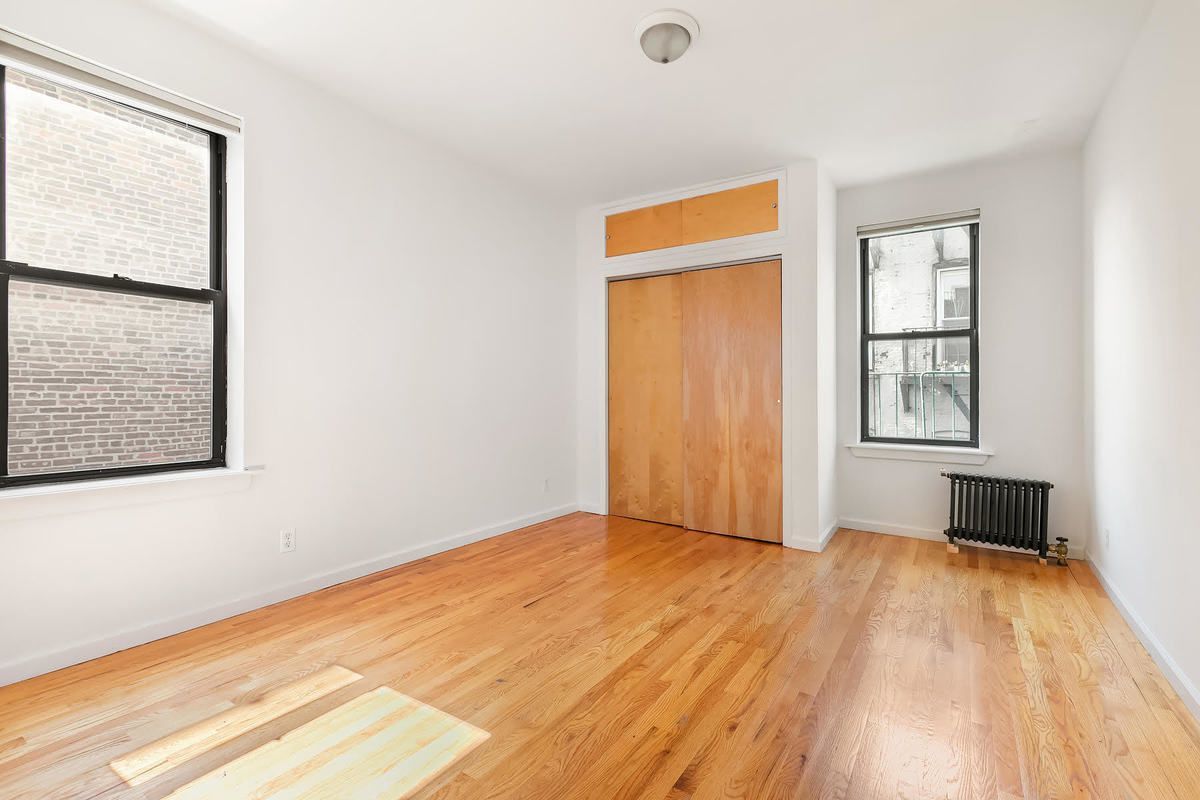 205 West 10th Street, Unit 5E Manhattan, NY 10014 - Photo 4 of 5