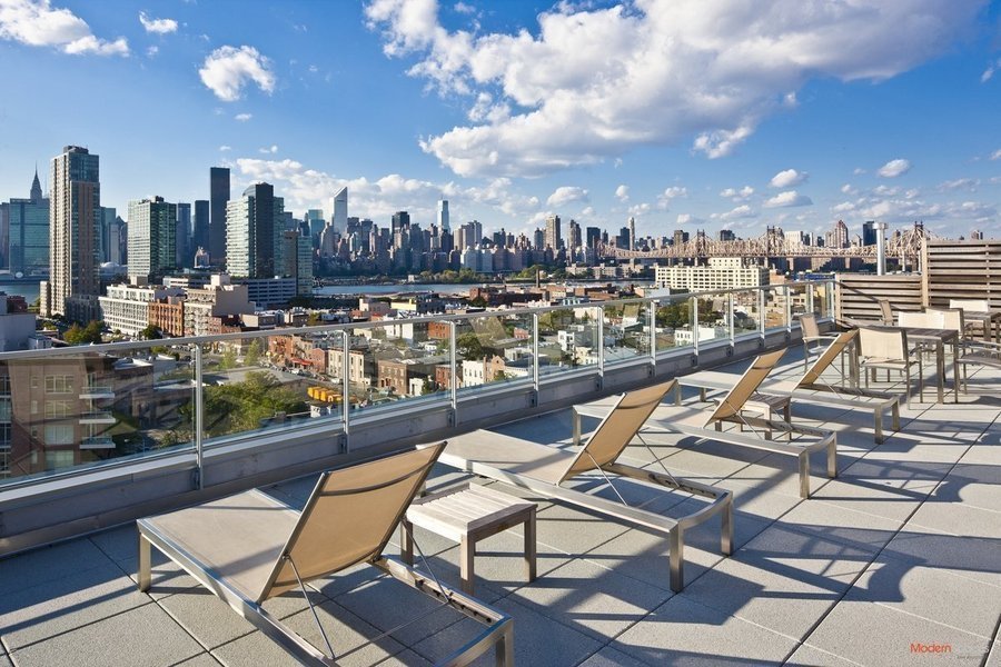 1102 49th Ave, Queens, NY 11101 - Photo 3 of 3