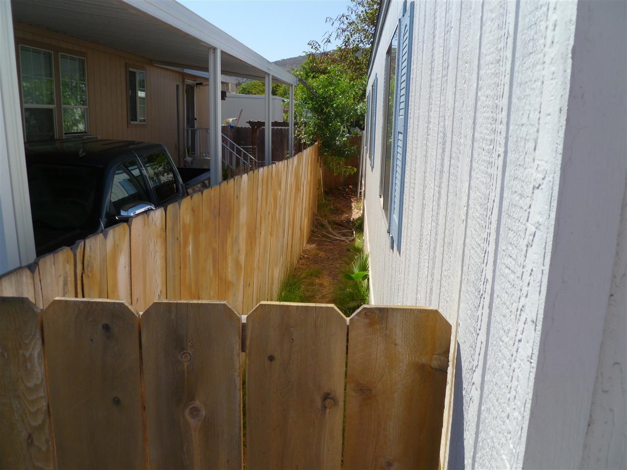 10707 Jamacha Spring Valley, Unit 60 Spring Valley, CA 91978 - Photo 12 of 17