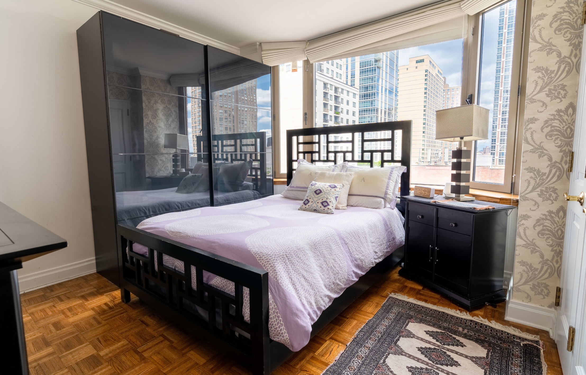 400 East 90th Street, Unit D7 Manhattan, NY 10128 - Photo 6 of 9