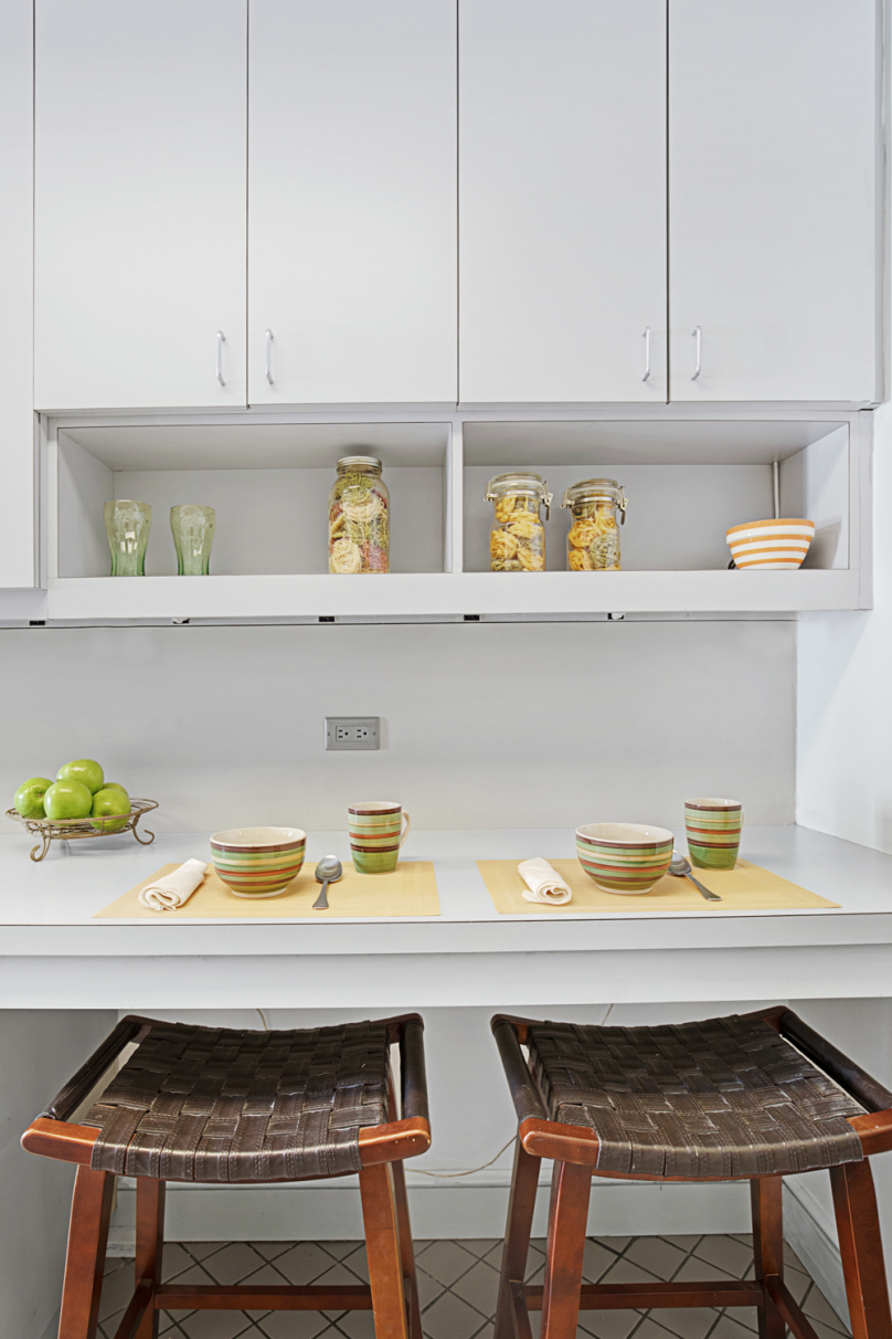 35 Sutton Place, Unit 8F Manhattan, NY 10022 - Photo 7 of 20