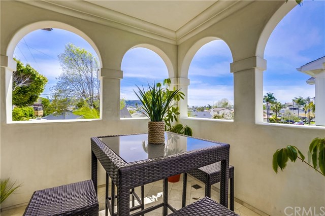 1065 Avenue B Redondo Beach, CA 90277 - Photo 36 of 51