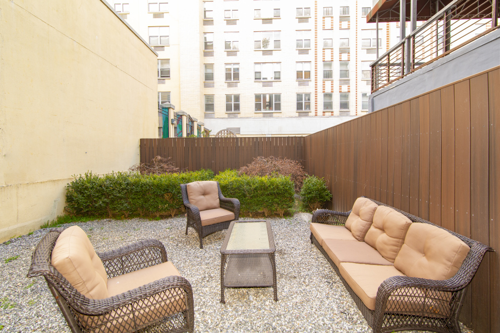 227 East 7th Street, Unit 1 Manhattan, NY 10009 - Photo 3 of 6