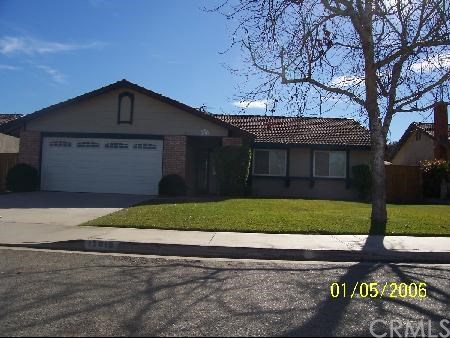 12018 Taylor Street Riverside, CA 92503 - Photo 1 of 1